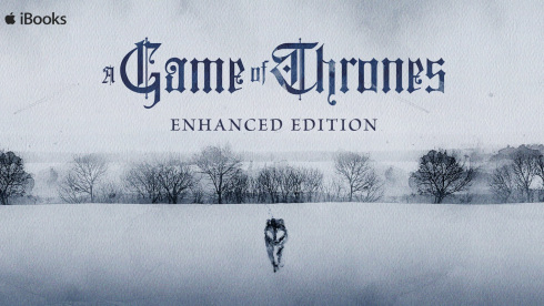 Game of thrones enhanced edition 