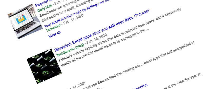 edison-mail-selling-user-data