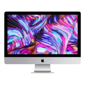 Used Hardware - iMac 21.5 2019