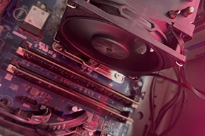 Mac and PC computer repair in Calgary